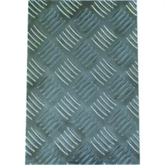 2025年最新】アルミ 縞板の人気アイテム - メルカリ