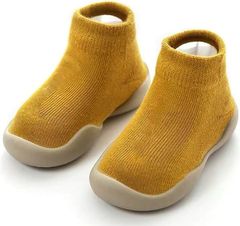 Item thumbnail for item 83faceb2-0b53-4ca4-8fa3-bff9812e9e0c