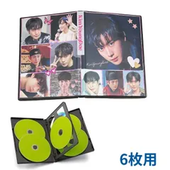 キムヨンデのランキングTOP100 - 人気売れ筋ランキング - Yahoo!ショッピング
