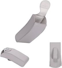 Item thumbnail for item 3c020184-0e5f-470a-9fc0-0fa7d0088e54