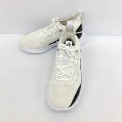 ケ*イ様 期間限定【中古・美品】CURRY12 ライトグリーン バスケットシュー ケ*イ様 期間限定【中古・美品】CURRY12 ライトグリーン