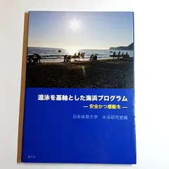 ★限定品★ 日本体育大学水泳ジャージMサイズ 2025年最新】日体大 水着の人気アイテム - メルカリ