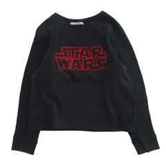 美品、MUVEIL WORK 、ミュベールワーク、ハスキー、いぬ、トレーナー 美品、MUVEIL WORK 、ミュベールワーク、ハスキー、いぬ