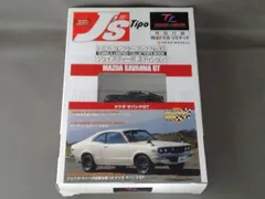 ジェイズティーポ J's Tipo 2005年1～12月 ティーポ Tipo 2005年1～12月 J's Tipo (ジェイズティーポ) 2005