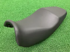 vストローム２５０純正シート美品 2025年最新】Yahoo!オークション -vストローム250シートの中古品