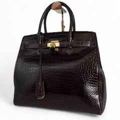 良品 COACH ショルダーバッグ シグネチャー レザー PVC F54788 楽天市場】コーチ COACH ショルダーバッグ レザー PVC