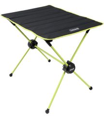 数量限定 Coleman 未使用アウトレット品
