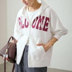 美品 ドゥーズィエムクラス ジョンエリオット サーマルプルオーバー ユニセックス All – Tagged 