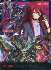 2025年最新】雀ヶ森レン デッキの人気アイテム - メルカリ