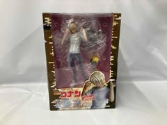 安室透 1/8完成品フィギュア 名探偵コナン 未開封品 - メルカリ