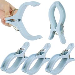 Item thumbnail for item 684fa121-a874-483d-b2d9-8b61387b2c94