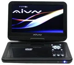 2025年最新】aivn dvdの人気アイテム - メルカリ