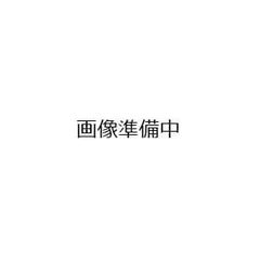 アックン様専用☆オーダー品10枚 - メルカリ