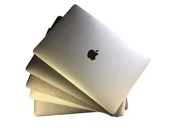 MacBook Air 13-inch（A2337） 水没ジャンク品 M1 MacBook Air 13-inch（A2337） 水没ジャンク品 美品 MacBook