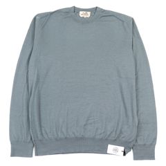 極美品☆正規品 BALENCIAGA バレンシアガ 18年 510243 ジャガードロゴ 長袖 ウール ニット セーター ピンク×ブラック 36 イタリア製 BALENCIAGA 極美品☆正規品 バレンシアガ 18年 510243