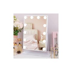 Item thumbnail for item 98610dfd-b492-44b9-8955-8b1432555528