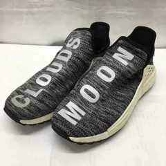 adidas アディダス スニーカー AC7359 PW HUMAN RACE NMD TR 28cm PHARRELL WILLIAMSのサムネイル