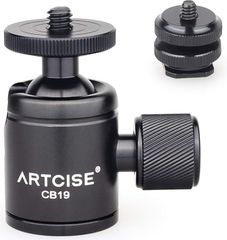 Item thumbnail for item 35eae0d0-4dd5-4a34-99d3-c2534b88a444