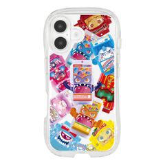 Item thumbnail for item f35ea107-a850-4975-a557-8b79be47ae33