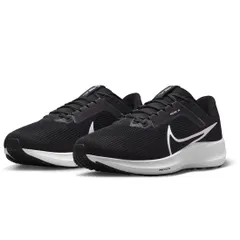 NIKE P-6000 PRM BLACK/BLACK-ANTHRACITE（ナイキ P-6000 PRM