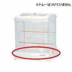 Item thumbnail for item 0a78a0c4-e267-4cd3-ab53-80cdc4ec0550