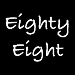 shop-thumbnail