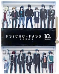 2026年最新】psycho-pass ロフト アクリルスタンドの人気アイテム