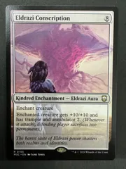 2024年最新】mtg edhの人気アイテム - メルカリ