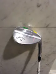 2026年最新】opus ウェッジ 58の人気アイテム - メルカリ