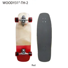 新品 未使用 woody press ウッディープレス お色:pink-gray 2025年最新】woody pressの人気アイテム - メルカリ