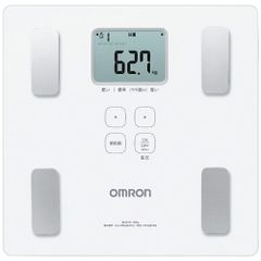 Item thumbnail for item 18a084b0-6005-46d8-bcea-a2b161b388c7