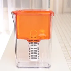 2025年最新】ガイアの水浄水器の人気アイテム - メルカリ