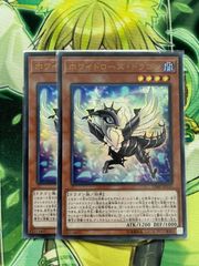 遊戯王 白の聖女エクレシア 25thシークレット 絵違い - メルカリ