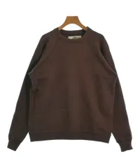 2026年最新】Darrylの人気アイテム - メルカリ