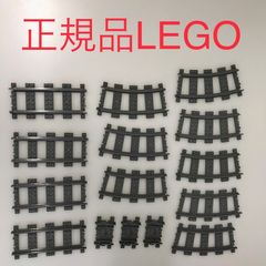 恐竜7体まとめ売り　中古品 Amazon.co.jp: Healifty 12個 小さい 恐竜7モデル7恐竜7骨格7