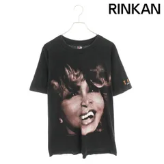 2025年最新】ティナ•ターナーのTシャツの人気アイテム - メルカリ 2025年最新】ティナ•ターナーのTシャツの人気アイテム - メルカリ
