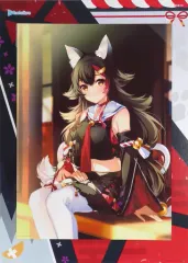 2026年最新】大神ミオビジュアルボードの人気アイテム - メルカリ