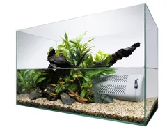 Y*K様 水槽　特売！キズあり　60CM W60*D45*H45 Y*K様 水槽特売！キズあり60CM W60*D45*H45