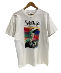 希少 90s o cirque du soleil tシャツ cityboy古着 希少 90s o cirque du soleil tシャツ cityboy古着