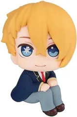 るかっぷ 【推しの子】 アクア 完成品フィギュア