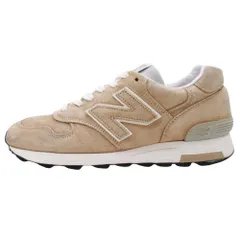 2025年最新】new balance 1400 usaの人気アイテム - メルカリ