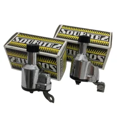 2026年最新】ソービッツの人気アイテム - メルカリ