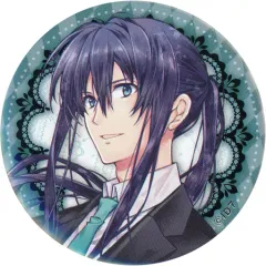 千 特典 缶バッジ Re:member 特装版 アイナナ Amazon.co.jp: アイドリッシュセブン アイナナ Re member 1巻 特