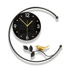 2024年最新】柱時計の人気アイテム - メルカリ