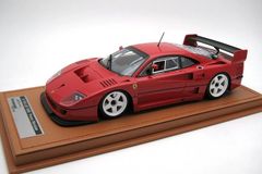 フェラーリ512BBケーニッヒ 1／43 アイドロン メイクアップ - メルカリ