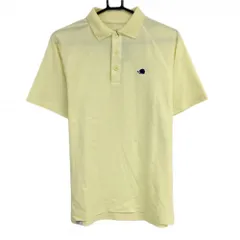 【稀少完売品】clubhaus コラボポロシャツ Sサイズ CLUBHAUS New Standard Polo '25 - White | CLUBHA