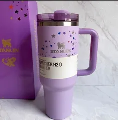 【超美品】 オリヴィア・ロドリゴ グッズセット DSKU-12799_500x.jpg?v=1747512243