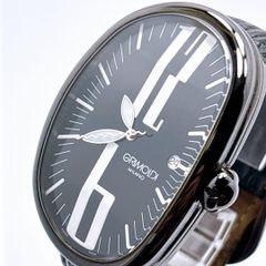352セイコー　クレドール　5A70-0210 ダイヤベゼル　18KT 腕時計 楽天市場】セイコー クレドール SEIKO CREDOR ダイヤ ベゼル