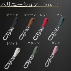 ① キーカバーの為の キーホルダー 革 キーカバー おしゃれ 車 レザー ペア メンズ レディース スマート キーケース 2個収納