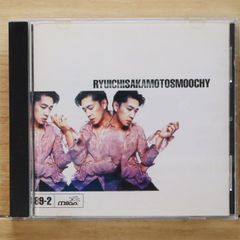 BON-BON BLANCO/女祭の直筆サイン入りDVDカバー Amazon.co.jp